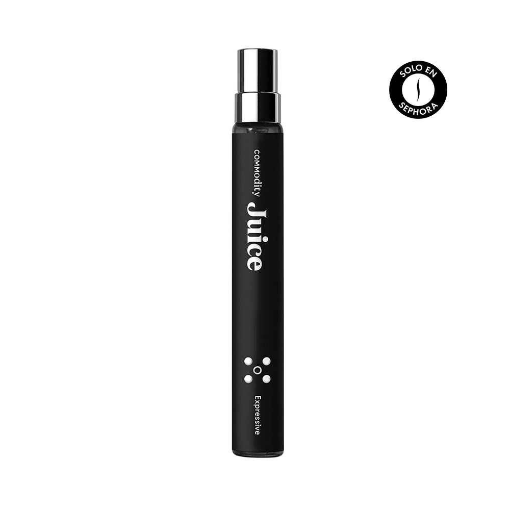 JUICE EXPRESSIVE EAU DE PARFUM